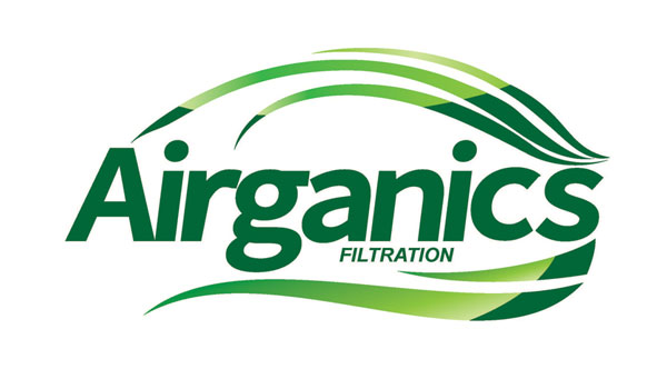 Airganics USA